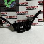 7L5953549C TOUAREG PORSCHE CAYENNE SİNYAL KOLU