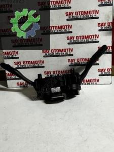 7L5953549C TOUAREG PORSCHE CAYENNE SİNYAL KOLU (2. Adet)