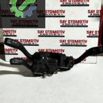 7L5953549C TOUAREG PORSCHE CAYENNE SİNYAL KOLU
