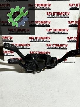 7L5953549C TOUAREG PORSCHE CAYENNE SİNYAL KOLU
