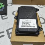 7L6941329B SKODA SUPERB AFS FAR BEYNİ KODLU SÜPER B 7L6941329 B 3