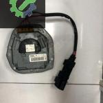 7L6959455 Volkswagen Touareg 7L Kalorifer Fan Beyni (2003/2010)
