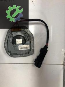7L6959455 Volkswagen Touareg 7L Kalorifer Fan Beyni (2003/2010)
