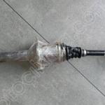 Volkswagen Transporter Aks çıkma parça - EYLÜL OTOMOTİV YEDEK PARÇA (İSTANBUL) İSTANBUL
