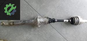 7LA AKS TRANSPORTER