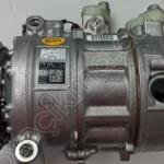 7LA816803A TRANSPORTER KLİMA KOMPRESÖRÜ SIFIR ORJİNAL