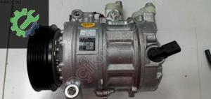 7LA816803A TRANSPORTER KLİMA KOMPRESÖRÜ SIFIR ORJİNAL