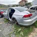 Volkswagen Passat 2007-2024 Çıkma Far