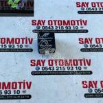 7M0906363 SHARAN ALHAMBRA FORD GALAXY 4PİN RÖLE