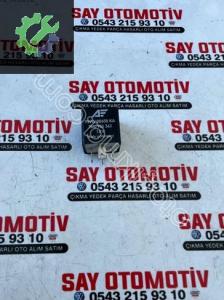 7M0906363 SHARAN ALHAMBRA FORD GALAXY 4PİN RÖLE