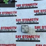 7M0906363 SHARAN ALHAMBRA FORD GALAXY 4PİN RÖLE