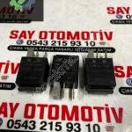 7M0951253C POLO JETTA PASSAT AUDİ A4 A6 A8 YAKIT POMPA RÖLE