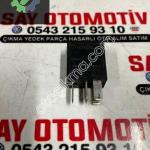 7M0951253C POLO JETTA PASSAT AUDİ A4 A6 A8 YAKIT POMPA RÖLE