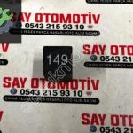 7M0963141 SEAT ALHAMRA WV SHARAN FORD GLAXSİ 4FİNLİ ROLE