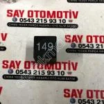 7M0963141 SEAT ALHAMRA WV SHARAN FORD GLAXSİ 4FİNLİ ROLE