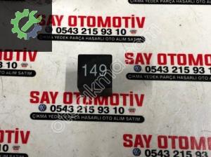 7M0963141 SEAT ALHAMRA WV SHARAN FORD GLAXSİ 4FİNLİ ROLE