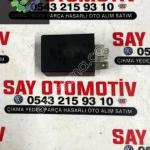 7M0963141 SEAT ALHAMRA WV SHARAN FORD GLAXSİ 4FİNLİ ROLE