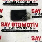 7M0963141 SEAT ALHAMRA WV SHARAN FORD GLAXSİ 4FİNLİ ROLE