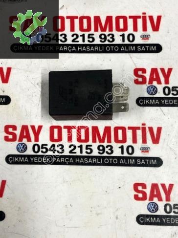 7M0963141 SEAT ALHAMRA WV SHARAN FORD GLAXSİ 4FİNLİ ROLE