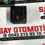 7M0963141 SEAT ALHAMRA WV SHARAN FORD GLAXSİ 4FİNLİ ROLE