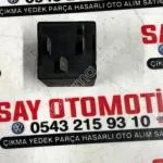 7M0963141 SEAT ALHAMRA WV SHARAN FORD GLAXSİ 4FİNLİ ROLE