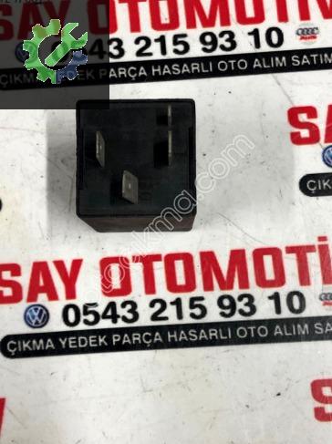 7M0963141 SEAT ALHAMRA WV SHARAN FORD GLAXSİ 4FİNLİ ROLE