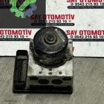 7M3907379G 7M3614111Q SHARAN FORD GLAXSİ SEAT ALHAMRA ABS BEYNİ