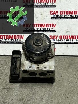 Seat Alhambra ABS Beyni çıkma parça