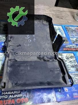 Ford Focus Akü Kapağı 7M5-10A659-AB çıkma parça