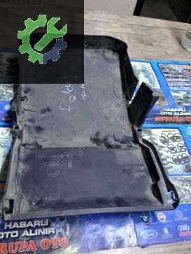 Ford Focus Akü Kapağı 7M5-10A659-AB çıkma parça