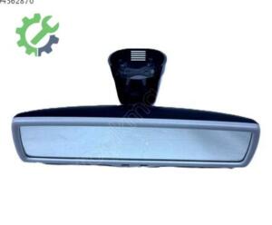 Volkswagen Golf Orijinal Sıfır İç Dikiz Aynası 7N0857511L