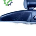Volkswagen Golf Orijinal Sıfır İç Dikiz Aynası 7N0857511L