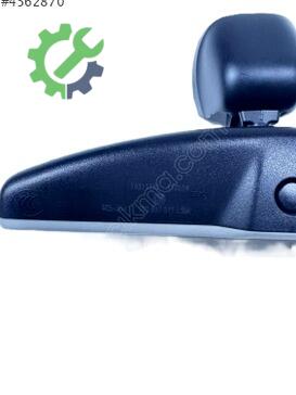 Volkswagen Golf İç Dikiz Aynası 7N0857511L çıkma parça