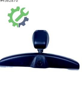 Volkswagen Golf İç Dikiz Aynası 7N0857511L çıkma parça