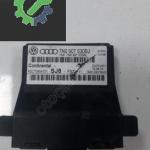 7N0907530BJ VW GOLF JETTA CADDY GATEWAY BEYNİ