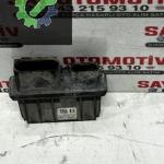 7N0941329 PASSAT TİGUAN CRAFTER AMAROK ADBLUE BEYNİ