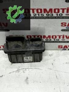 7N0941329 PASSAT TİGUAN CRAFTER AMAROK ADBLUE BEYNİ