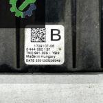 7N0941329 PASSAT TİGUAN CRAFTER AMAROK ADBLUE BEYNİ