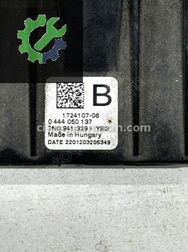 Volkswagen Crafter Adblue Beyni 7N0941329 çıkma parça