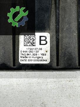 7N0941329 PASSAT TİGUAN CRAFTER AMAROK ADBLUE BEYNİ