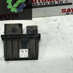 7N0941329 PASSAT TİGUAN CRAFTER AMAROK ADBLUE BEYNİ