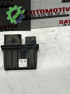 7N0941329 PASSAT TİGUAN CRAFTER AMAROK ADBLUE BEYNİ