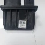 7N0941329 Volkswagen Caddy AdBlue Beyni (2015/2024)
