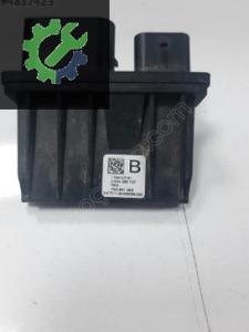 7N0941329 Volkswagen Touran AdBlue Beyni (2015/2024)