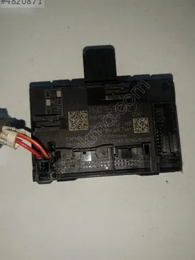 Seat Alhambra Merkezi Kilit Beyni 7N0959792J çıkma parça