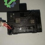 7N0959792J VOLKSWAGEN KAPI KONTROL ÜNİTESİ