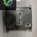 7P5941591A PASSAT OCTAVİA LED BEYNİ