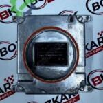 Volkswagen Golf LED Beyni 7P5941591AD Sıfır