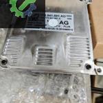 7P5941591AD LED FAR BEYNİ
