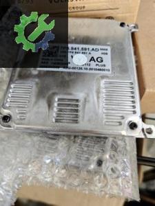 7P5941591AD LED FAR BEYNİ
